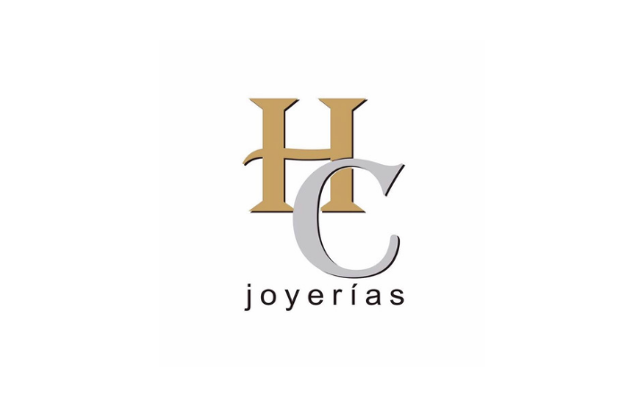 Hc Joyeria