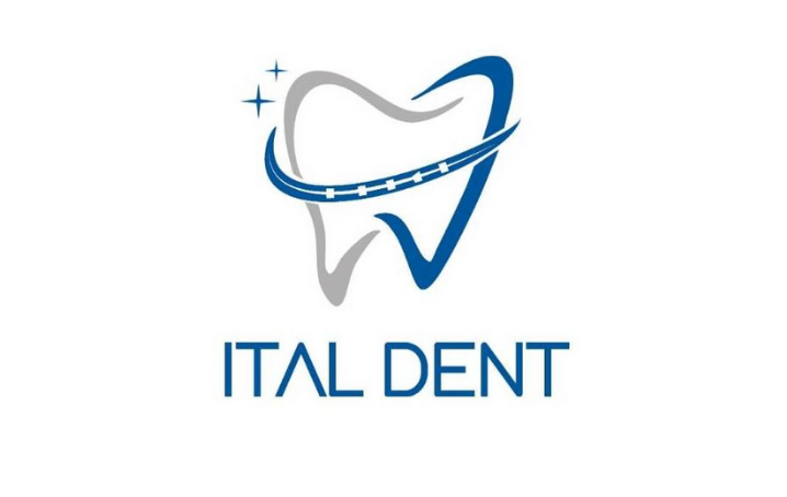 ITALDENT
