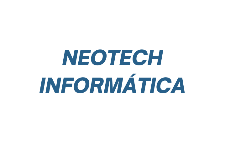Neotech Informática