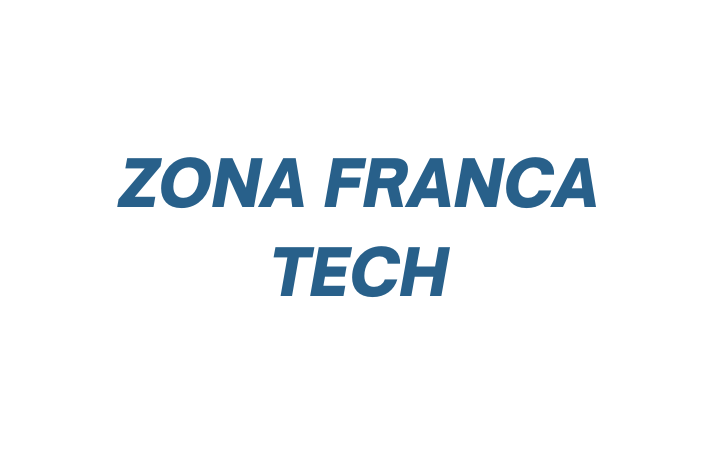 Zona Franca Tech
