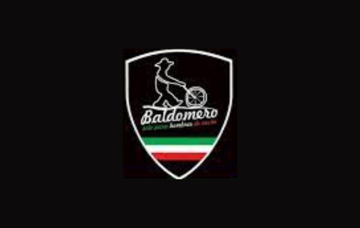 Baldomero