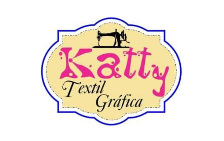 KATTY