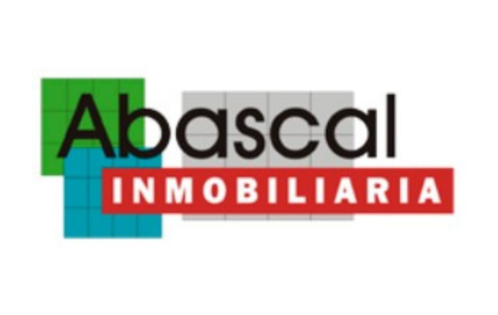 Inmobiliaria Abascal