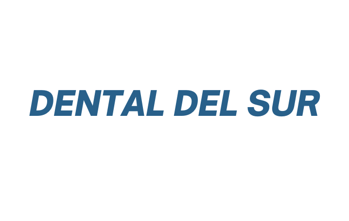 Dental Del Sur