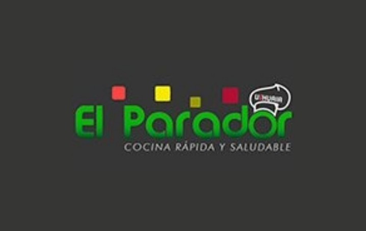 El Parador Ushuaia