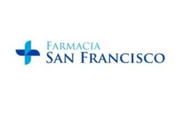 Farmacia San Francisco