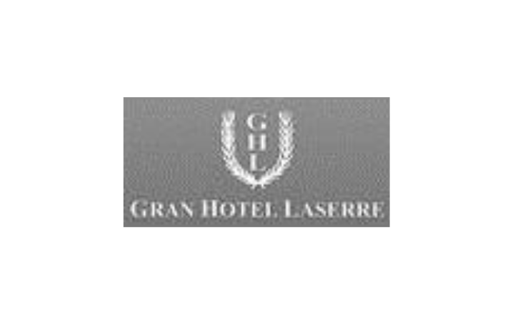 Hotel Gran Laserre
