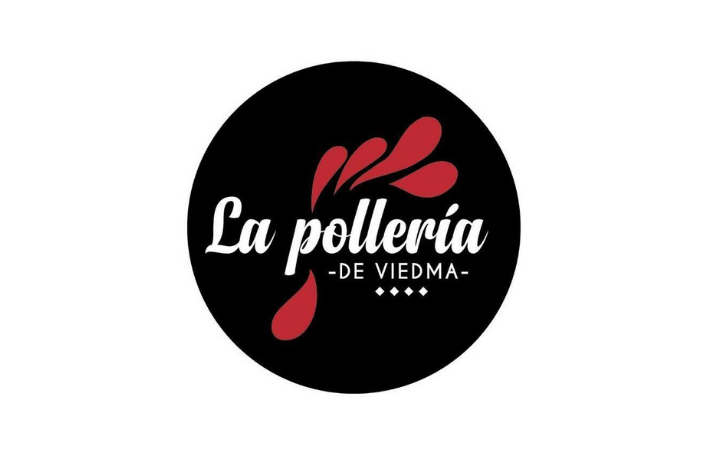 La Polleria