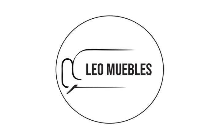 Leo Muebles