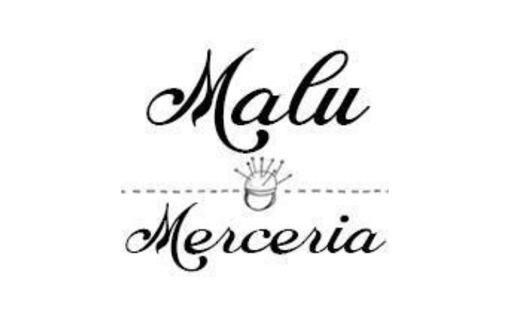 Merceria Malu
