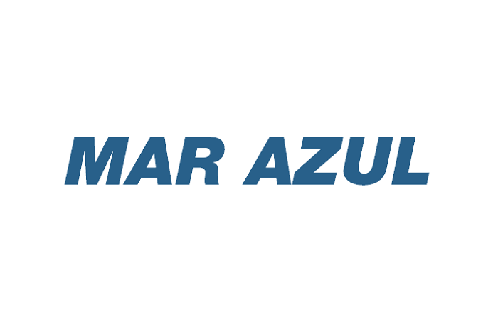 Mar Azul