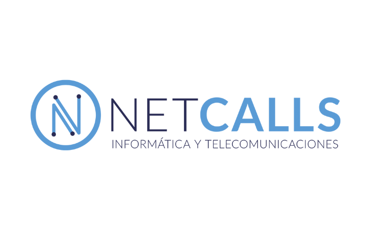 Netcalls