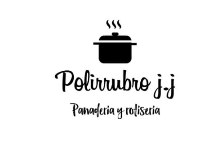 Polirubro Jj