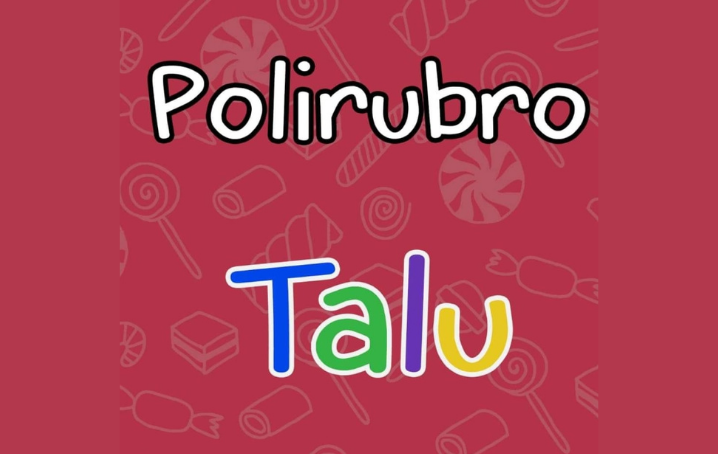 Polirubro Talu