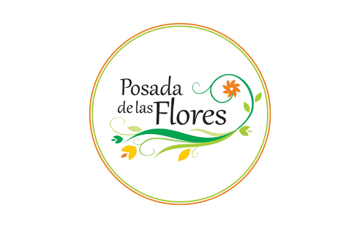 Posada De Las Flores