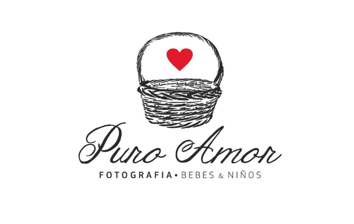 Puro Amor Fotografia