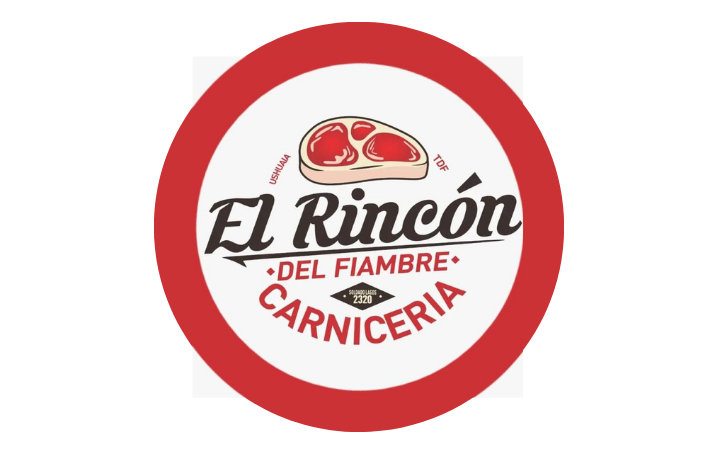 El Rincon Del Fiambre
