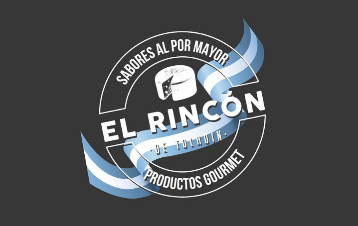 El Rincon Tolhuin