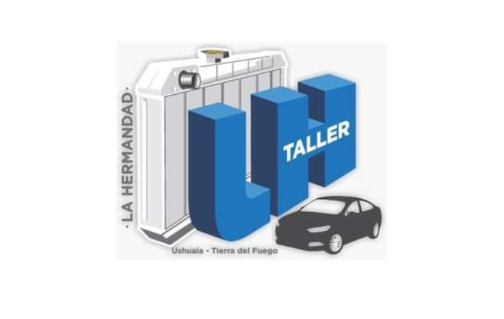 Taller La Hermandad
