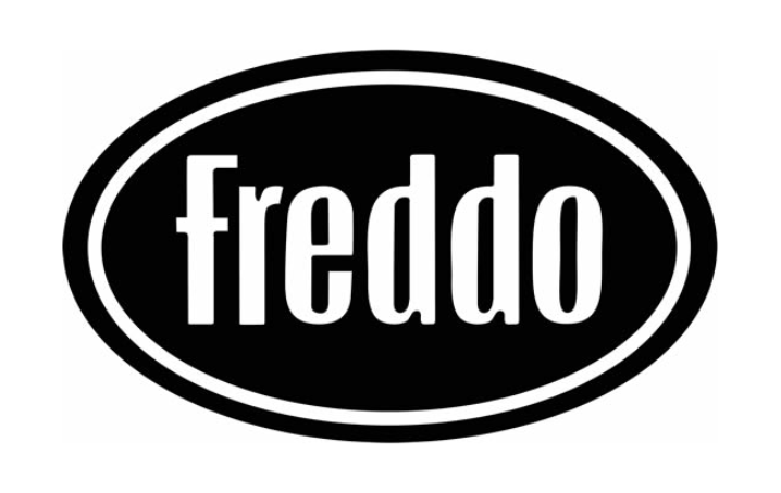 Freddo