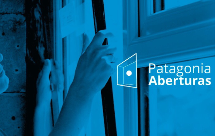 Patagonia Aberturas