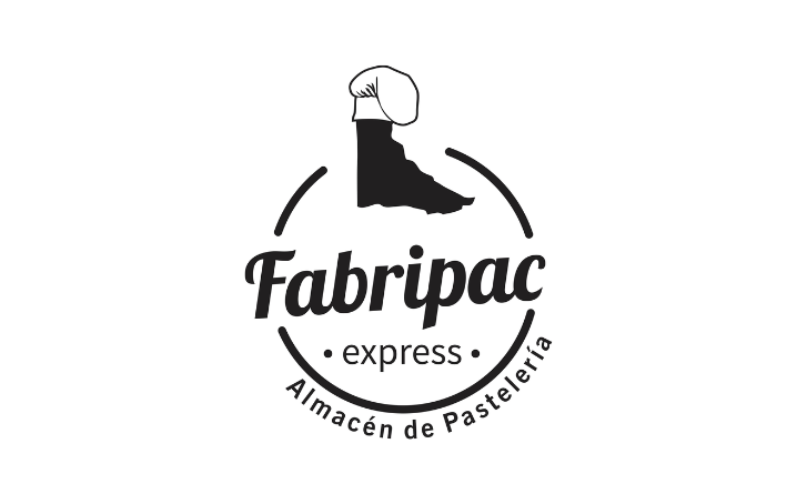 Fabripac