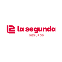LA SEGUNDA SEGUROS