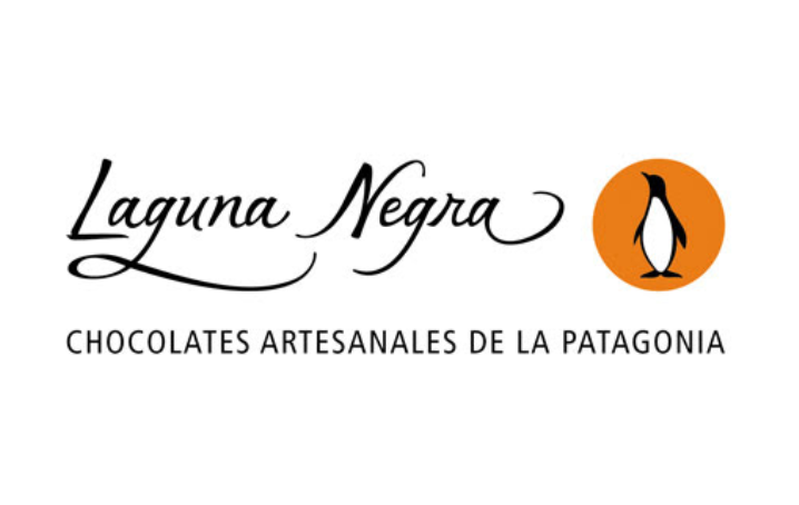 Laguna Negra Chocolates Artesanales