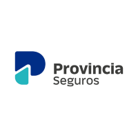 PROVINCIA SEGUROS