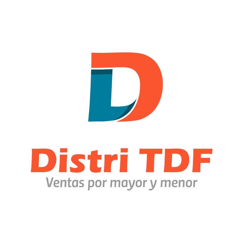 Distri Tdf