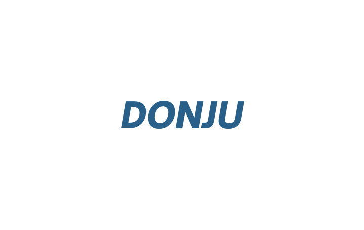 Donju