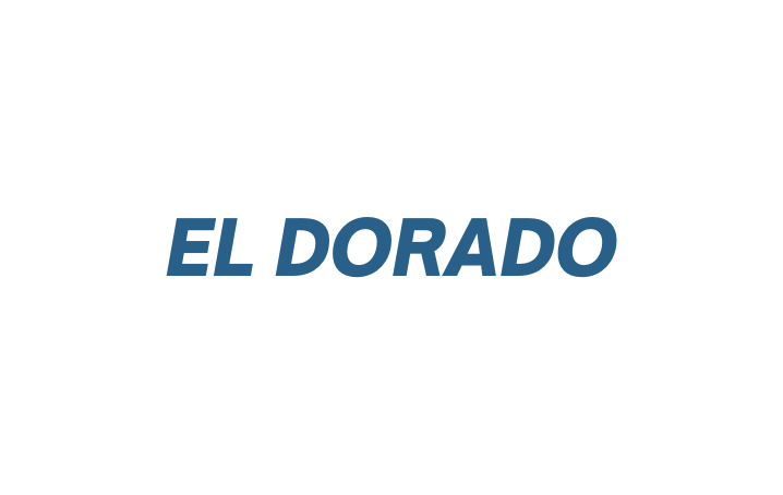 El Dorado