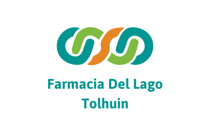 Farmacia Del Lago Tolhuin