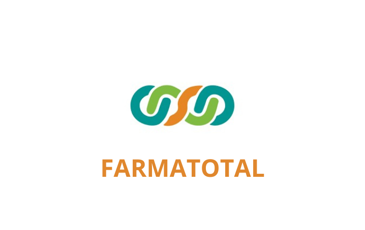 Farmatotal