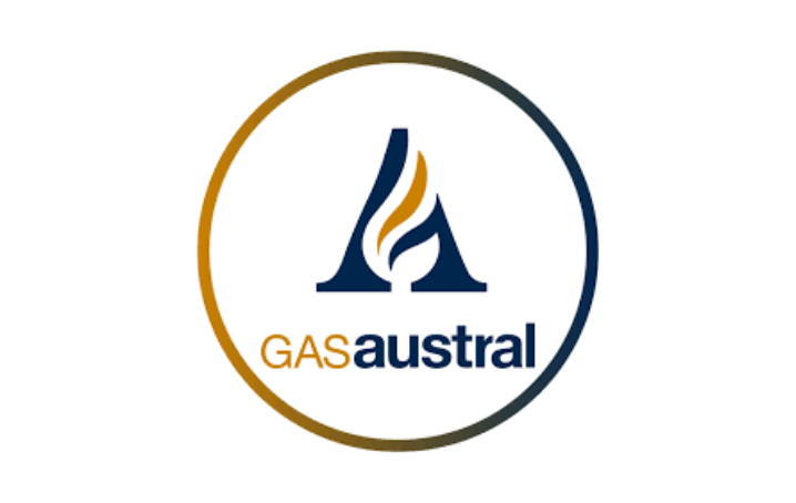 Gas Austral