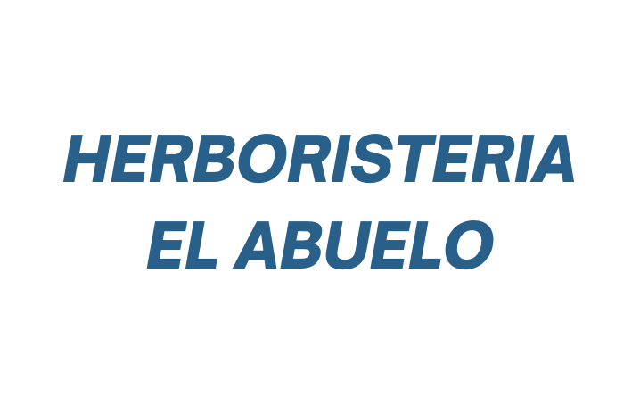 Herboristeria El Abuelo