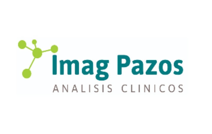Imag Pazos Analisis Clínico Calafatelab