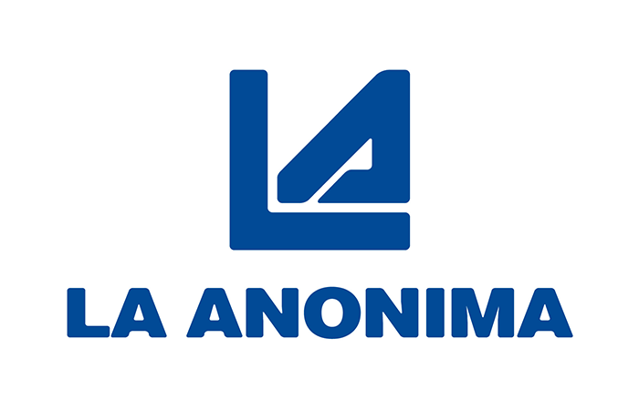 La Anónima