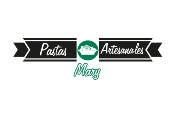Pastas Artesanales Mary