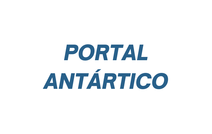 Portal Antartico