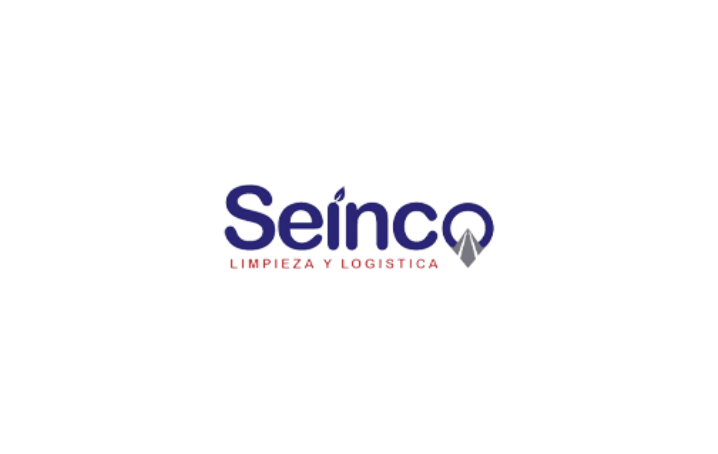 Seinco