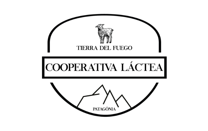 La Coope Tdf