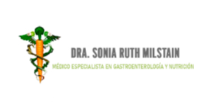 Dra. Sonia Milstain