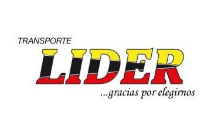 Lider