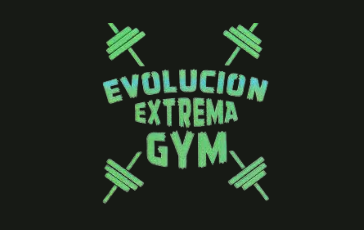 Evolución Extrema Gym