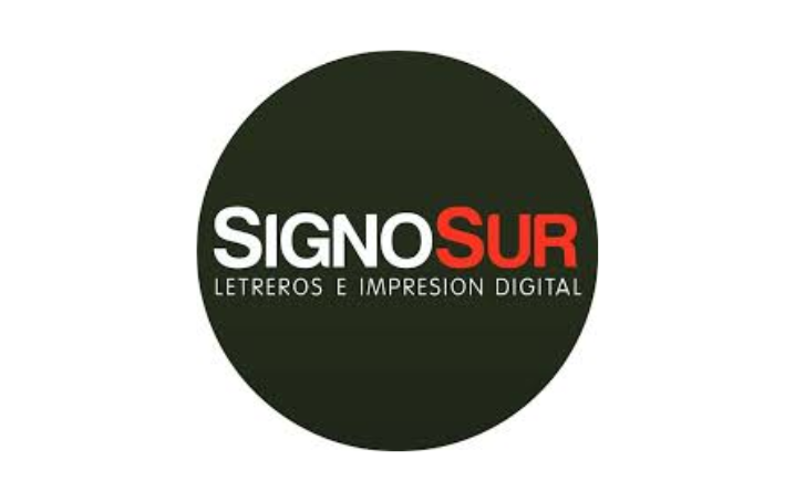 Signosur