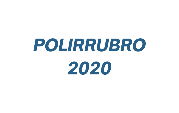 Polirrubro Y Polleria 2020