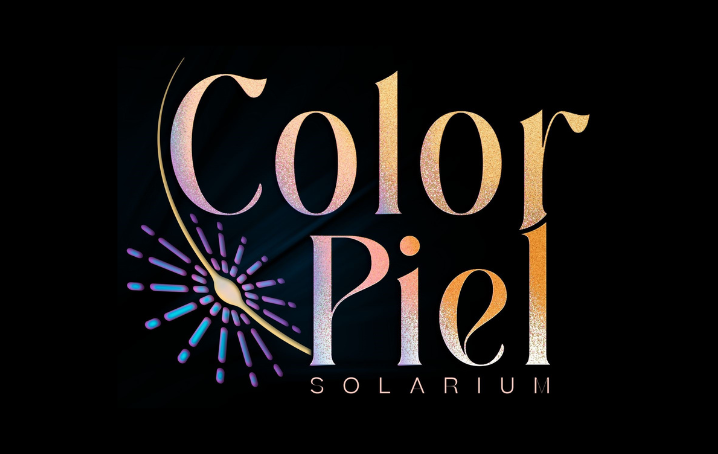 Color Piel
