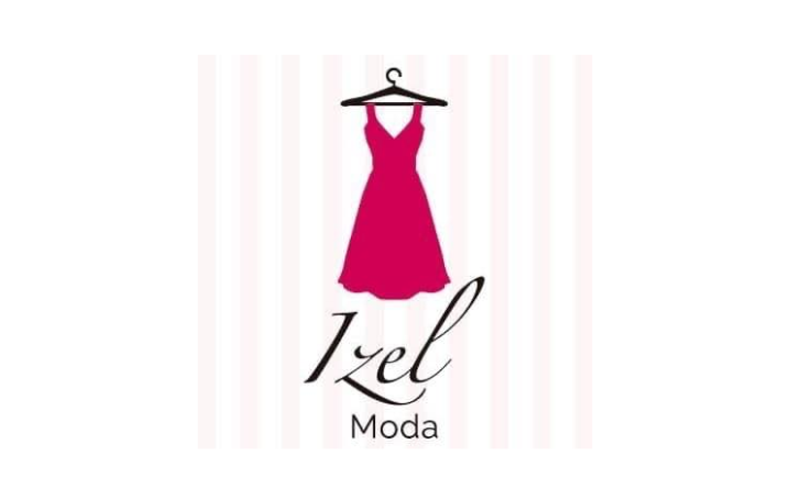 Izel Moda