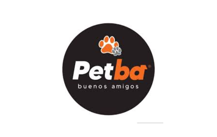 Petba